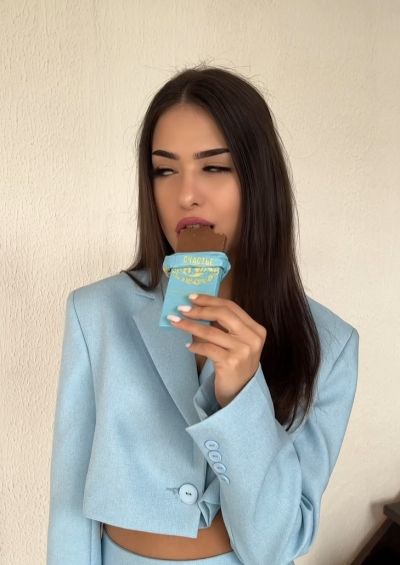Враг ли шоколад?