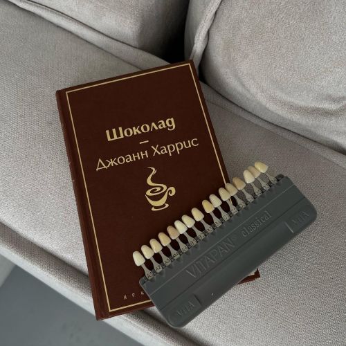 Актуальные вопросы про профгигиену