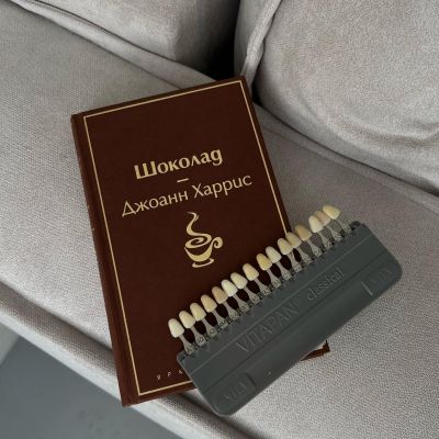 Актуальные вопросы про профгигиену